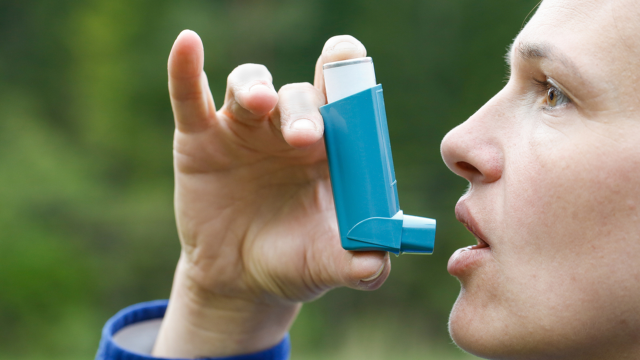 How to Stay Active and Safe with Asthma: Exercise Tips for Asthma Attack Prevention