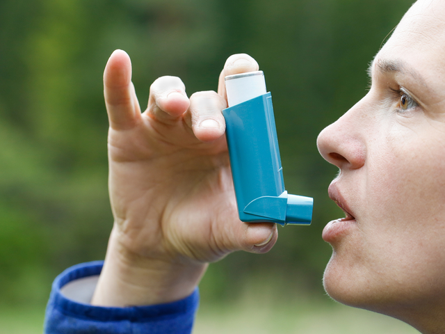 How to Stay Active and Safe with Asthma: Exercise Tips for Asthma Attack Prevention