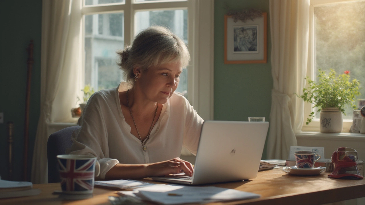 Best Ways to Buy Premarin Online Safely and Legally in 2025