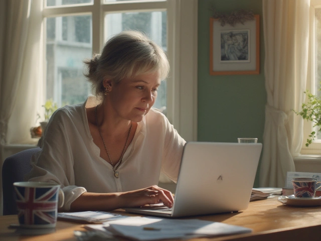 Best Ways to Buy Premarin Online Safely and Legally in 2025