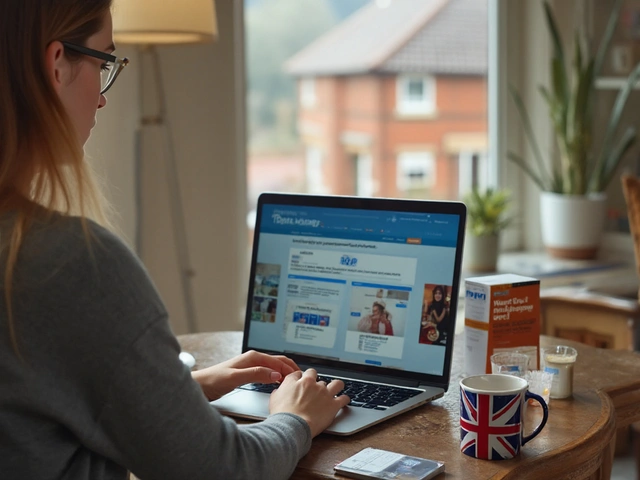 Buy Cerecetam Online Safely: A Complete Guide for First-Time Buyers