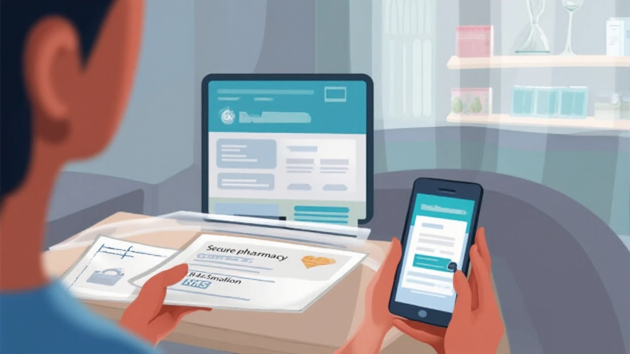 Where to Buy Cerecetam Online: The Best Trusted Sources