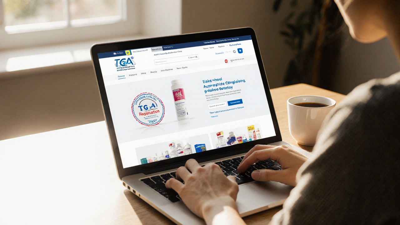 Buy Cheap Generic Wellbutrin Online - Safe Australian Guide 2025