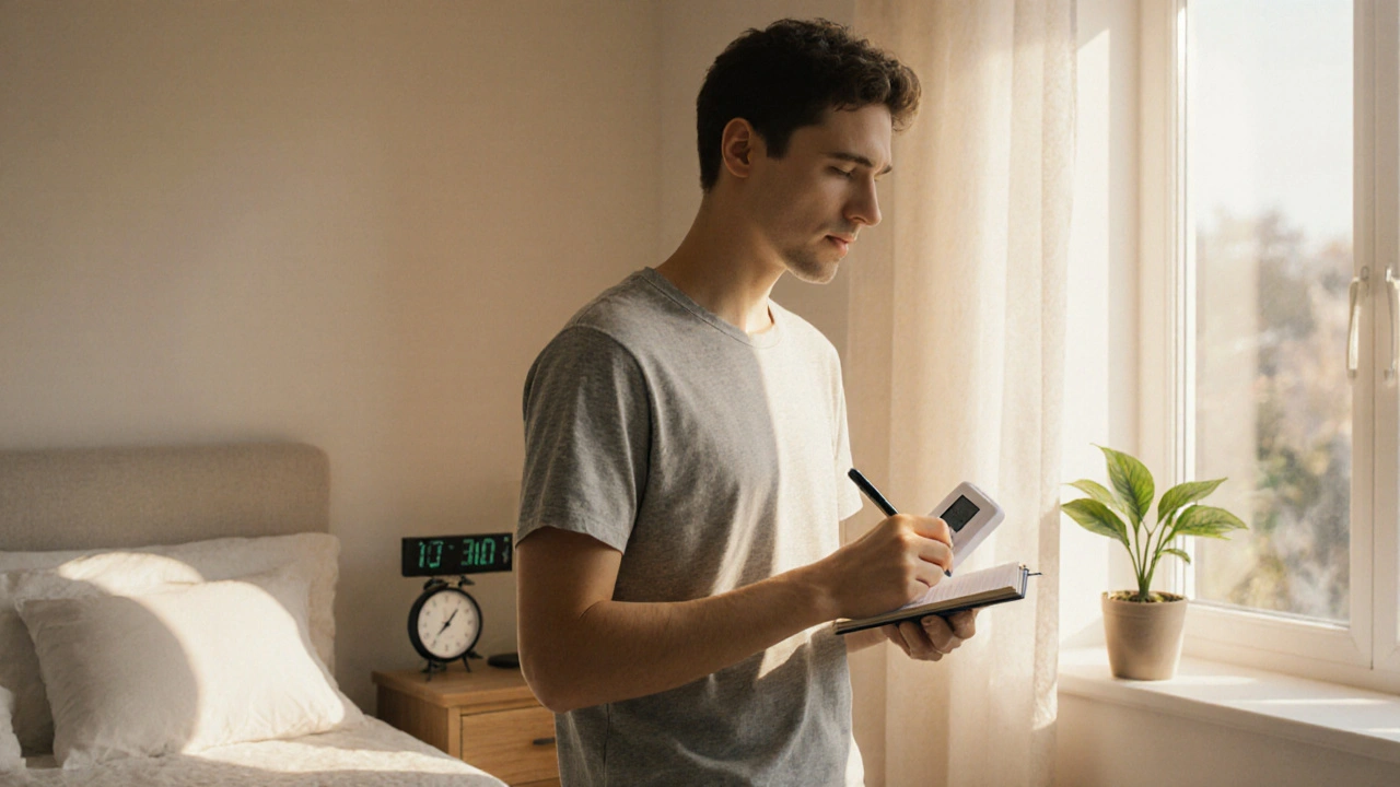 Prevent Asthma Attacks: Top Tips & Tricks for Daily Management