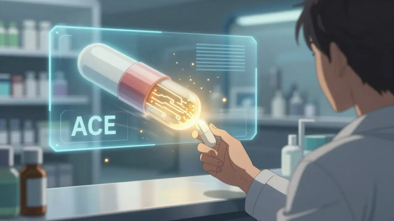 Future of Generic Combinations: Regulatory and Market Trends