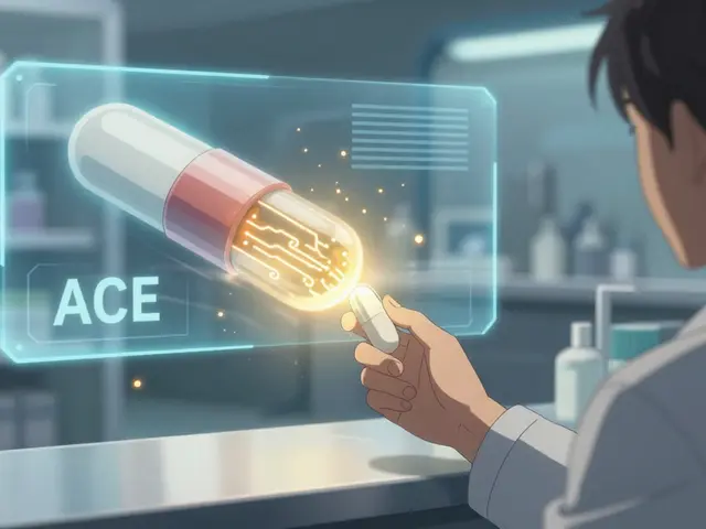 Future of Generic Combinations: Regulatory and Market Trends