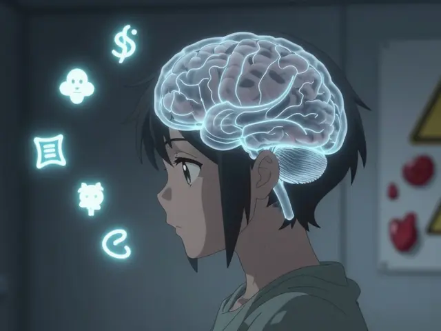 Long COVID Treatments: What Medications Are Being Tested and What We Don’t Know Yet