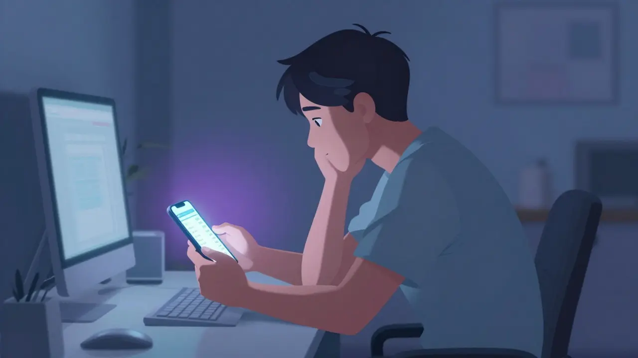 How to Buy Cheap Generic Bupropion Online: Pricing and Pharmacy Guide