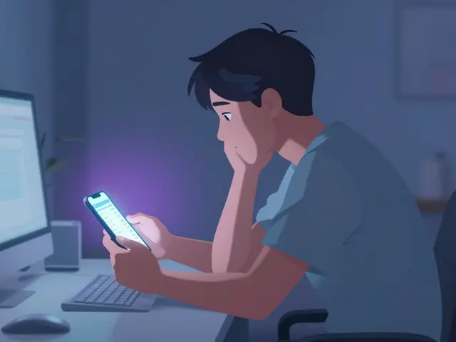 How to Buy Cheap Generic Bupropion Online: Pricing and Pharmacy Guide