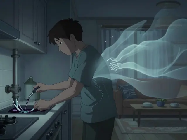 Understanding Dual Diagnosis: Why Integrated Care for Mental Health and Substance Use Matters