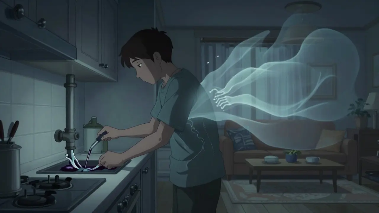 Understanding Dual Diagnosis: Why Integrated Care for Mental Health and Substance Use Matters